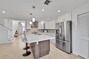 2726 NW 68th Ave, Margate, FL 33063, - MLS#A11912439