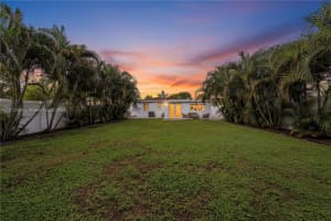 1108 NW 3rd Ave, Fort Lauderdale, FL 33311, Sold 12/23/25