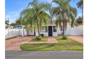 1108 NW 3rd Ave, Fort Lauderdale, FL 33311, Sold 12/23/25
