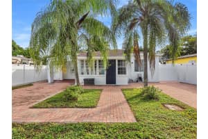 1108 NW 3rd Ave, Fort Lauderdale, FL 33311, Sold 12/23/25