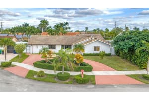 1971 Sw 139th Ct, Miami
