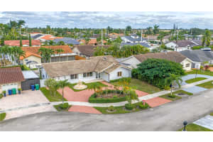 1971 Sw 139th Ct Miami, FL 33175 - MLS#A11912442