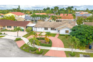 1971 Sw 139th Ct Miami, FL 33175 - MLS#A11912442