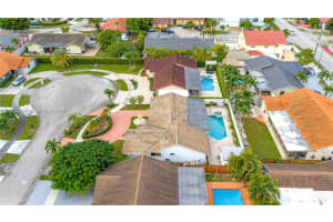 1971 Sw 139th Ct Miami, FL 33175 - MLS#A11912442