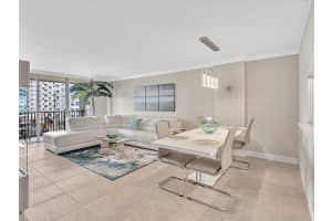 1150 Hillsboro Mile 408 Hillsboro Beach, FL 33062 - MLS#A11912445