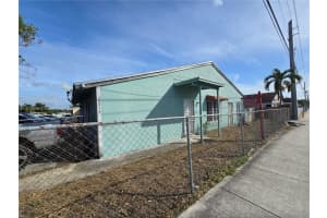 18814 Nw 46th Ave Miami Gardens, FL 33055 - MLS#A11912446