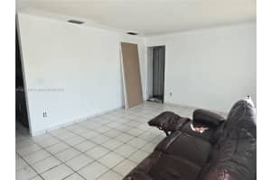 18814 Nw 46th Ave Miami Gardens, FL 33055 - MLS#A11912446