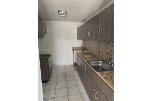 18814 Nw 46th Ave Miami Gardens, FL 33055 - MLS#A11912446