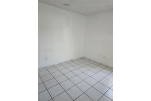 18814 Nw 46th Ave Miami Gardens, FL 33055 - MLS#A11912446