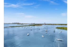 7934 West Dr APT 1105, North Bay Village, FL 33141, - MLS#A11912447