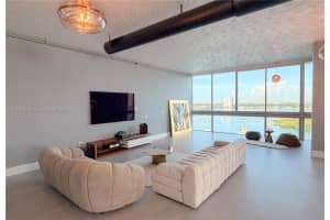 7934 West Dr APT 1105, North Bay Village, FL 33141, - MLS#A11912447