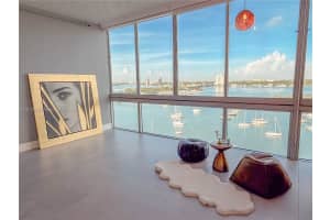 7934 West Dr APT 1105, North Bay Village, FL 33141, - MLS#A11912447