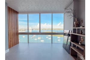 7934 West Dr APT 1105, North Bay Village, FL 33141, - MLS#A11912447