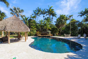 19051 Sw 147th Ave Miami, FL 33187 - MLS#A11912448