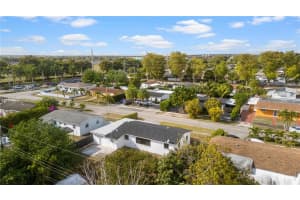 11532 Sw 136th Ter Miami, FL 33176 - MLS#A11912452