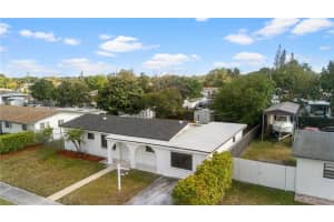 11532 Sw 136th Ter Miami, FL 33176 - MLS#A11912452