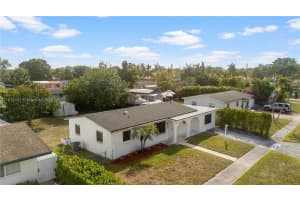 11532 Sw 136th Ter Miami, FL 33176 - MLS#A11912452