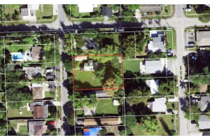 1140 Nw 4th Ave Fort Lauderdale, FL 33311 - MLS#A11912453