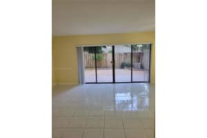 2750 N 34th Ave #9G, Hollywood, FL 33021, - MLS#A11912454