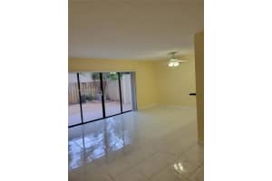 2750 N 34th Ave #9G, Hollywood, FL 33021, - MLS#A11912454