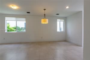 6839 NW 103rd Ave #6839, Doral, FL 33178, - MLS#A11912455