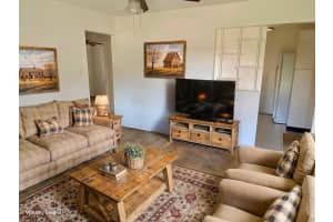 6340 Washington St Hollywood, FL 33023 - MLS#A11912457