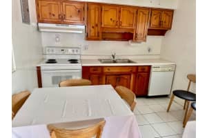 6340 Washington St Hollywood, FL 33023 - MLS#A11912457