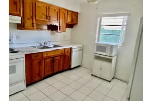 6340 Washington St Hollywood, FL 33023 - MLS#A11912457