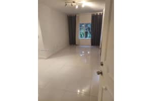 750 Pennsylvania Ave 1 Miami Beach, FL 33139 - MLS#A11912458