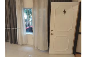 750 Pennsylvania Ave 1 Miami Beach, FL 33139 - MLS#A11912458