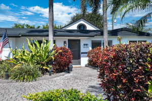 10025 Sw 83rd St, Miami 10025 Sw 83rd St, Miami