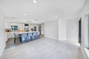 10025 Sw 83rd St Miami, FL 33173 - MLS#A11912459