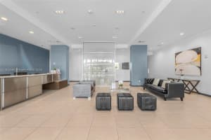 7901 Hispanola Ave APT 603, North Bay Village, FL 33141, - MLS#A11912460