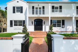 1457 Certosa Ave, Coral Gables, FL 33146, - MLS#A11912464