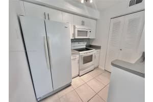 540 S Park Rd 22-9 Hollywood, FL 33021 - MLS#A11912465