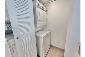 540 S Park Rd 22-9 Hollywood, FL 33021 - MLS#A11912465