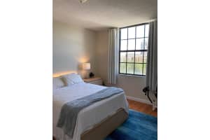 1900 Van Buren St 507b Hollywood, FL 33020 - MLS#A11912466