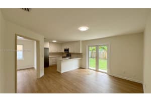 809 Sw 10th St Hallandale Beach, FL 33009 - MLS#A11912467