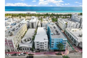 713 Collins Ave 39, Miami Beach 713 Collins Ave 39, Miami Beach