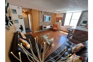 713 Collins Ave 39 Miami Beach, FL 33139 - MLS#A11912469