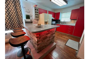 713 Collins Ave 39 Miami Beach, FL 33139 - MLS#A11912469