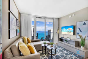 , Hollywood , Hollywood