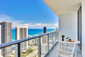 MLS# A11912479, Hollywood, Florida 33019