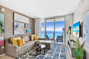 MLS# A11912479, Hollywood, Florida 33019