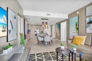 MLS# A11912479, Hollywood, Florida 33019