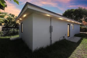 17003 Sw 107th Pl 2 Miami, FL 33157 - MLS#A11912482