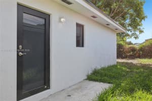 17003 Sw 107th Pl 2 Miami, FL 33157 - MLS#A11912482