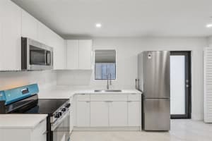 17003 Sw 107th Pl 2 Miami, FL 33157 - MLS#A11912482