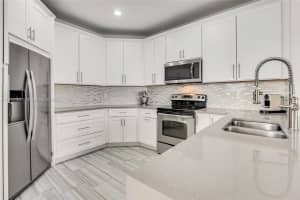 285 Cameron Dr Weston, FL 33326 - MLS#A11912483