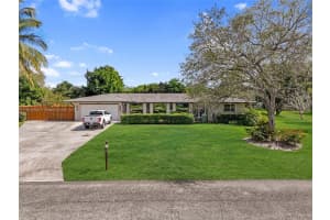 27845 Sw 164th Ct, Homestead 27845 Sw 164th Ct, Homestead